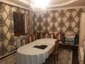 Жеке үй · 4 бөлме · 100 м² · 6 жүзд., Іргелі 42, бағасы: 40 млн ₸ в Жамбыл — фото 14
