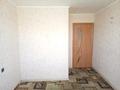 3-бөлмелі пәтер · 56 м² · 4/9 қабат, ул. Абая — Церковь, бағасы: 10.5 млн ₸ в Темиртау — фото 5