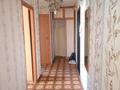 3-бөлмелі пәтер · 56 м² · 4/9 қабат, ул. Абая — Церковь, бағасы: 10.5 млн ₸ в Темиртау — фото 9