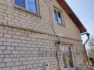 Продажа домов и дачи в Алматинской обл.: Дача · 3 комнаты · 87.3 м² · 6 сот., Туймебая — Первомайские пруды за 23 млн 〒 Дача · 3 комнаты · 87.3 м² · 6 сот., Туймебая — Первомайские пруды за 23 млн 〒 в