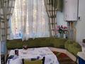 Дача · 3 комнаты · 87.3 м² · 6 сот., Туймебая — Первомайские пруды за 23 млн ₸ в  — фото 14