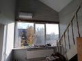Дача · 3 комнаты · 87.3 м² · 6 сот., Туймебая — Первомайские пруды за 23 млн ₸ в  — фото 17