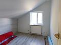 Дача · 3 комнаты · 87.3 м² · 6 сот., Туймебая — Первомайские пруды за 23 млн ₸ в  — фото 19