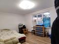 Дача · 3 комнаты · 87.3 м² · 6 сот., Туймебая — Первомайские пруды за 23 млн ₸ в  — фото 20