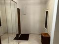 2-бөлмелі пәтер · 58 м² · 1/3 қабат, мкр Новый Город, Назарбаева 42 — Городской акимат , КарГТу, бағасы: 200 000 〒 в Караганде, Казыбек би р-н — фото 2
