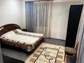 2-бөлмелі пәтер · 58 м² · 1/3 қабат, мкр Новый Город, Назарбаева 42 — Городской акимат , КарГТу, бағасы: 200 000 〒 в Караганде, Казыбек би р-н — фото 11