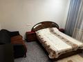2-бөлмелі пәтер · 58 м² · 1/3 қабат, мкр Новый Город, Назарбаева 42 — Городской акимат , КарГТу, бағасы: 200 000 〒 в Караганде, Казыбек би р-н — фото 12