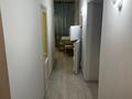 2-бөлмелі пәтер · 58 м² · 1/3 қабат, мкр Новый Город, Назарбаева 42 — Городской акимат , КарГТу, бағасы: 200 000 〒 в Караганде, Казыбек би р-н — фото 3
