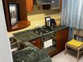 2-бөлмелі пәтер · 58 м² · 1/3 қабат, мкр Новый Город, Назарбаева 42 — Городской акимат , КарГТу, бағасы: 200 000 〒 в Караганде, Казыбек би р-н — фото 5