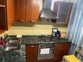 2-бөлмелі пәтер · 58 м² · 1/3 қабат, мкр Новый Город, Назарбаева 42 — Городской акимат , КарГТу, бағасы: 200 000 〒 в Караганде, Казыбек би р-н — фото 6