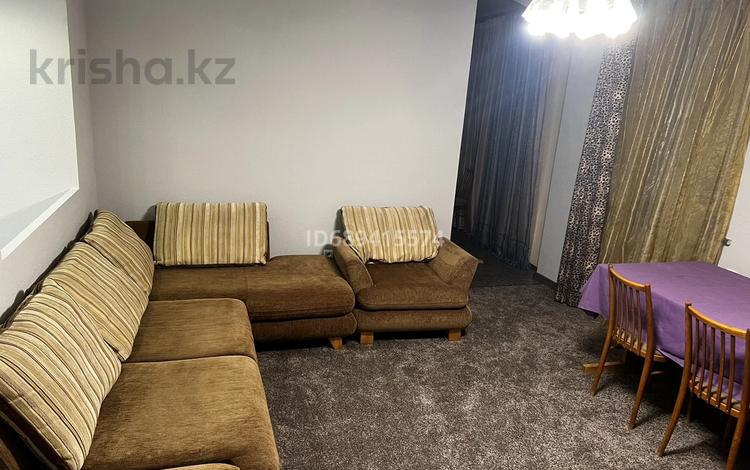 2-бөлмелі пәтер · 58 м² · 1/3 қабат, мкр Новый Город, Назарбаева 42 — Городской акимат , КарГТу, бағасы: 200 000 〒 в Караганде, Казыбек би р-н — фото 10