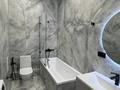 1-комнатная квартира · 50 м² · 5/12 этаж, Туран 52/5 за 39 млн ₸ в Астане, Есильский р-н — фото 6