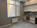 1-комнатная квартира · 50 м² · 5/12 этаж, Туран 52/5 за 39 млн ₸ в Астане, Есильский р-н — фото 3