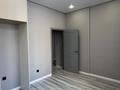 1-комнатная квартира · 50 м² · 5/12 этаж, Туран 52/5 за 39 млн ₸ в Астане, Есильский р-н — фото 4
