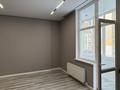 1-комнатная квартира · 50 м² · 5/12 этаж, Туран 52/5 за 39 млн ₸ в Астане, Есильский р-н — фото 11