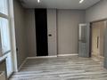 1-комнатная квартира · 50 м² · 5/12 этаж, Туран 52/5 за 39 млн ₸ в Астане, Есильский р-н — фото 10