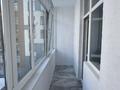 1-комнатная квартира · 50 м² · 5/12 этаж, Туран 52/5 за 39 млн ₸ в Астане, Есильский р-н — фото 14