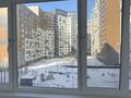 1-комнатная квартира · 50 м² · 5/12 этаж, Туран 52/5 за 39 млн ₸ в Астане, Есильский р-н — фото 15