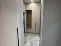 1-комнатная квартира · 50 м² · 5/12 этаж, Туран 52/5 за 39 млн ₸ в Астане, Есильский р-н — фото 9
