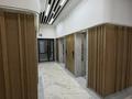 1-комнатная квартира · 50 м² · 5/12 этаж, Туран 52/5 за 39 млн ₸ в Астане, Есильский р-н — фото 17