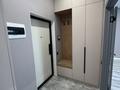 1-комнатная квартира · 50 м² · 5/12 этаж, Туран 52/5 за 39 млн ₸ в Астане, Есильский р-н — фото 8