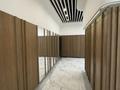 1-комнатная квартира · 50 м² · 5/12 этаж, Туран 52/5 за 39 млн ₸ в Астане, Есильский р-н — фото 18