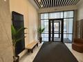 1-комнатная квартира · 50 м² · 5/12 этаж, Туран 52/5 за 39 млн ₸ в Астане, Есильский р-н — фото 19