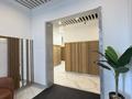 1-комнатная квартира · 50 м² · 5/12 этаж, Туран 52/5 за 39 млн ₸ в Астане, Есильский р-н — фото 22