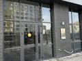 1-комнатная квартира · 50 м² · 5/12 этаж, Туран 52/5 за 39 млн ₸ в Астане, Есильский р-н — фото 23