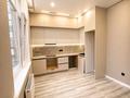 1-комнатная квартира · 50 м² · 5/12 этаж, Туран 52/5 за 39 млн ₸ в Астане, Есильский р-н