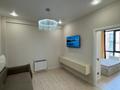 2-бөлмелі пәтер · 50 м² · 4/5 қабат, мкр Кайрат, Тараз 7, бағасы: 300 000 ₸ в Алматы, Турксибский р-н