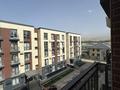 2-бөлмелі пәтер · 50 м² · 4/5 қабат, мкр Кайрат, Тараз 7, бағасы: 300 000 ₸ в Алматы, Турксибский р-н — фото 13