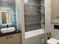 2-бөлмелі пәтер · 50 м² · 4/5 қабат, мкр Кайрат, Тараз 7, бағасы: 300 000 ₸ в Алматы, Турксибский р-н — фото 14
