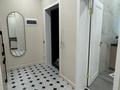 2-бөлмелі пәтер · 50 м² · 4/5 қабат, мкр Кайрат, Тараз 7, бағасы: 300 000 ₸ в Алматы, Турксибский р-н — фото 15