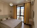 2-бөлмелі пәтер · 50 м² · 4/5 қабат, мкр Кайрат, Тараз 7, бағасы: 300 000 ₸ в Алматы, Турксибский р-н — фото 18