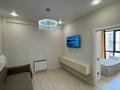 2-бөлмелі пәтер · 50 м² · 4/5 қабат, мкр Кайрат, Тараз 7, бағасы: 300 000 ₸ в Алматы, Турксибский р-н — фото 19