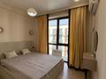 2-бөлмелі пәтер · 50 м² · 4/5 қабат, мкр Кайрат, Тараз 7, бағасы: 300 000 ₸ в Алматы, Турксибский р-н — фото 2