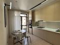 2-бөлмелі пәтер · 50 м² · 4/5 қабат, мкр Кайрат, Тараз 7, бағасы: 300 000 ₸ в Алматы, Турксибский р-н — фото 21