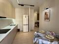 2-бөлмелі пәтер · 50 м² · 4/5 қабат, мкр Кайрат, Тараз 7, бағасы: 300 000 ₸ в Алматы, Турксибский р-н — фото 22