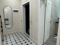 2-бөлмелі пәтер · 50 м² · 4/5 қабат, мкр Кайрат, Тараз 7, бағасы: 300 000 ₸ в Алматы, Турксибский р-н — фото 3