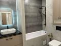 2-бөлмелі пәтер · 50 м² · 4/5 қабат, мкр Кайрат, Тараз 7, бағасы: 300 000 ₸ в Алматы, Турксибский р-н — фото 4