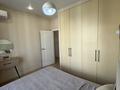 2-бөлмелі пәтер · 50 м² · 4/5 қабат, мкр Кайрат, Тараз 7, бағасы: 300 000 ₸ в Алматы, Турксибский р-н — фото 5
