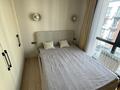 2-бөлмелі пәтер · 50 м² · 4/5 қабат, мкр Кайрат, Тараз 7, бағасы: 300 000 ₸ в Алматы, Турксибский р-н — фото 6