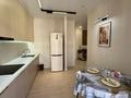 2-бөлмелі пәтер · 50 м² · 4/5 қабат, мкр Кайрат, Тараз 7, бағасы: 300 000 ₸ в Алматы, Турксибский р-н — фото 8