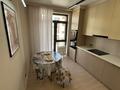 2-бөлмелі пәтер · 50 м² · 4/5 қабат, мкр Кайрат, Тараз 7, бағасы: 300 000 ₸ в Алматы, Турксибский р-н — фото 9