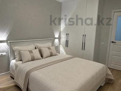 2-бөлмелі пәтер · 70 м² · 3/12 қабат, Ғажайып ш/а., Мрк Гажайып по Момышулы,Около мечети.Рядрм с Алматы Арена.Жк Arena park 5/4 — По Момышулы,Алматы Арена, бағасы: 25 000 ₸ в Алатауский р-н
