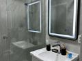 2-комнатная квартира · 70 м² · 3/12 этаж, мкр Гажайып, Мрк Гажайып по Момышулы,Около мечети.Рядрм с Алматы Арена.Жк Arena park 5/4 — По Момышулы,Алматы Арена за 25 000 ₸ в Алатауский р-н — фото 10