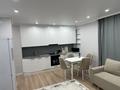 2-комнатная квартира · 70 м² · 3/12 этаж, мкр Гажайып, Мрк Гажайып по Момышулы,Около мечети.Рядрм с Алматы Арена.Жк Arena park 5/4 — По Момышулы,Алматы Арена за 25 000 ₸ в Алатауский р-н — фото 8