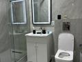 2-комнатная квартира · 70 м² · 3/12 этаж, мкр Гажайып, Мрк Гажайып по Момышулы,Около мечети.Рядрм с Алматы Арена.Жк Arena park 5/4 — По Момышулы,Алматы Арена за 25 000 ₸ в Алатауский р-н — фото 9