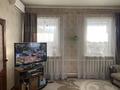 Жеке үй · 4 бөлме · 80 м² · 5 сот., Украинская 32 — Караванная, бағасы: 16 млн ₸ в Петропавловске — фото 10